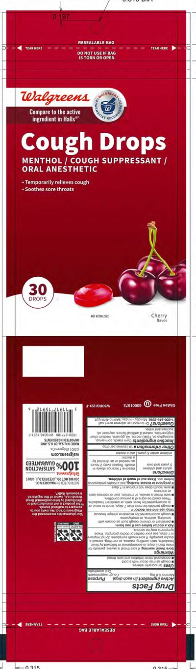Walgreens Cherry 30ct 60001873 1 4 2022